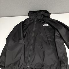 Jacke THE NORTH FACE, iLost를 사용하여 Wilmering Brinkum에 보고됨