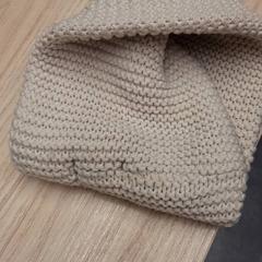 Cache cou, som rapportert av IKEA Montpellier ved bruk av iLost