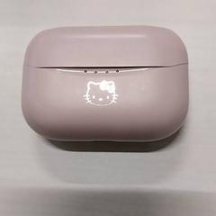 Etui airpods Rose, a été signalé par Arriva Limburg Zuid utilisant iLost