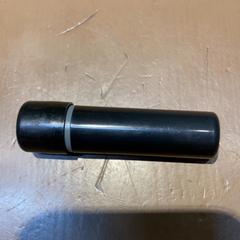 はんこ がiLostで IKEA仙台 によって報告されました