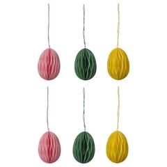 Producte IKEA, segons ha informat IKEA Mulhouse mitjançant iLost