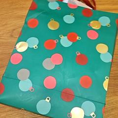 Sac, a été signalé par GVB utilisant iLost