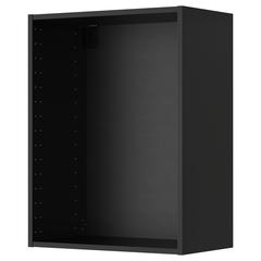 이케아 제품, iLost를 사용하여 IKEA Loures에 보고됨