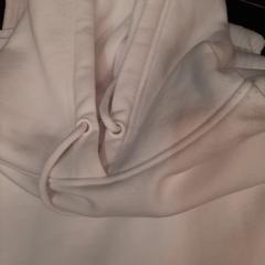 Trui, a été signalé par Rotterdam The Hague Airport utilisant iLost