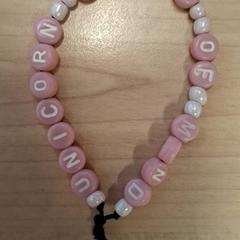 Bracelet enfant, zoals gemeld door IKEA Montpellier met iLost