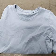 Kleding - Trui, a été signalé par Centraal magazijn utilisant iLost