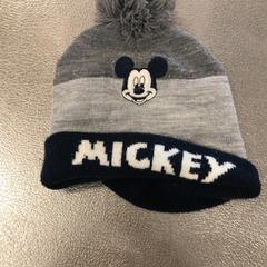 قبعة صغيرة، كما تم الإبلاغ عنه بواسطة IKEA Haarlem عبر iLost