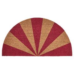 İLost kullanarak IKEA Loulé tarafından bildirildiği gibi IKEA ürünü