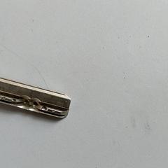 المفاتيح، كما تم الإبلاغ عنه بواسطة Centraal magazijn عبر iLost