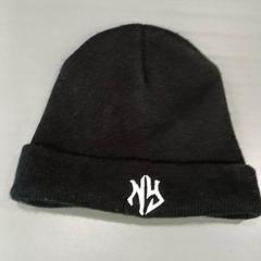 Beanie NY, som rapportert av Qbuzz GD Groningen HS ved bruk av iLost