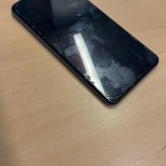 スマートフォン Samsung がiLostで RET によって報告されました