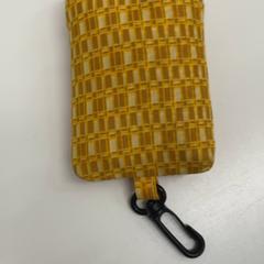 Bolsa バック, segundo informou IKEA新三郷 usando iLost