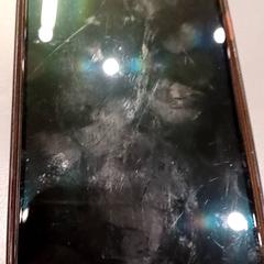 Teléfono móbil Samsung, segundo informou Qbuzz GD Groningen HS usando iLost