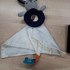 صفعة محبوبة & معدات الأطفال، كما تم الإبلاغ عنه بواسطة IKEA Caen Fleury-sur-Orne عبر iLost