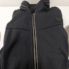 Veste marine, zgłoszono przez IKEA Nantes przy użyciu iLost