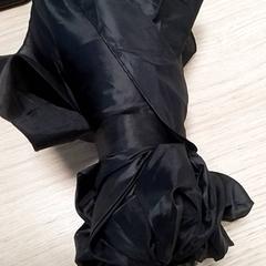 Guarda-chuva, como reportado por Qbuzz Fryslân utilizando o iLost