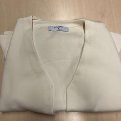 Pulóver, amint azt Amsterdam ID Aparthotel az iLost segítségével jelentette.