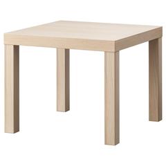IKEA produkt, rapporterat av IKEA Tours med iLost