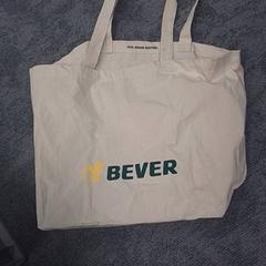 Borsa Bever, come riportato da Qbuzz Fryslân utilizzando iLost