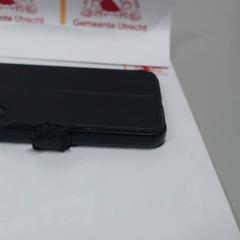 الهواتف BLAUW Samsung، كما تم الإبلاغ عنه بواسطة Gemeente Utrecht عبر iLost