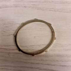 Eskumuturra, gisa salatu by IKEA Gävle iLost erabiliz