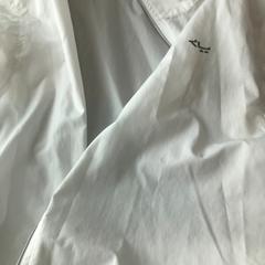 Kleding, as reported by Van der Valk Hotel Veenendaal using iLost