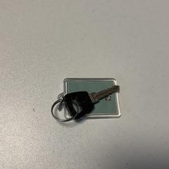 열쇠, iLost를 사용하여 Breng Arnhem에 보고됨