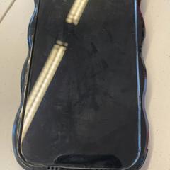 Iphone, segons ha informat GVB mitjançant iLost