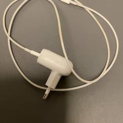 Lader, som rapportert av MEININGER Hotel Copenhagen ved bruk av iLost