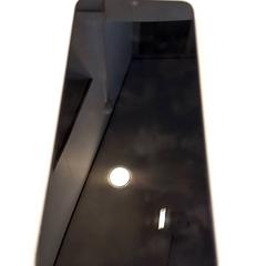 携帯電話 がiLostで Arriva Limburg Noord によって報告されました