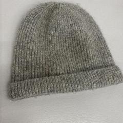 Txapela, gisa salatu by IKEA Sørlandet iLost erabiliz