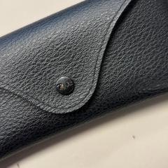 Hoesje, jak nahlášeno Burgers' Zoo pomocí iLost