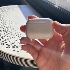 Oplaadcase voor apple airpods, iLost-i jakinarazi zaion moduan