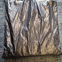 Borsa, come riportato da Connexxion Amstelveen utilizzando iLost