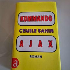 Kniha, ako bolo nahlásené Room Mate Bruno pomocou iLost