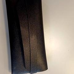 İLost kullanarak Padualaan 99 tarafından bildirildiği gibi Gözlük kabı