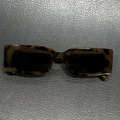 Sunglasses, as reported by IKEA Hasselt using iLost