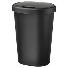 Výrobek IKEA, jak nahlášeno IKEA新三郷 pomocí iLost