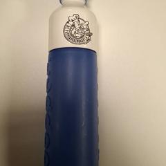 Dopper Blauw. De Pannenkoekenbakkers, as reported by Plexus using iLost