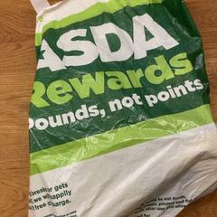 Taška, jak nahlášeno GVB pomocí iLost