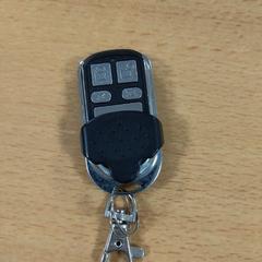 Key, as reported by VITAZ campus Sint-Niklaas using iLost