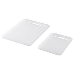 IKEA product, as reported by IKEA Wilrijk using iLost