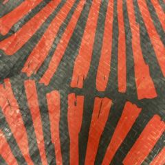 かばん・バッグ, segons ha informat IKEA立川 mitjançant iLost