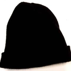 Beanie, ako bolo nahlásené Qbuzz ZHN pomocou iLost