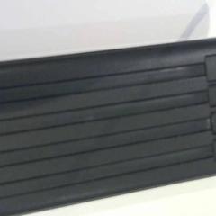 Accumulatore di energia, come riportato da Relais Azalys utilizzando iLost