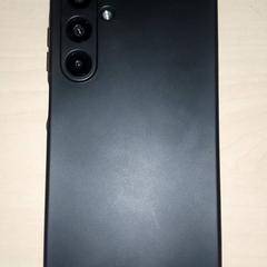 スマートフォン がiLostで Regio Antwerpen - Brussel によって報告されました