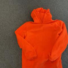 Camisola, como reportado por Breng Arnhem utilizando o iLost