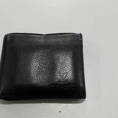 المحافظ De Graef، كما تم الإبلاغ عنه بواسطة Regio Oost-Vlaanderen عبر iLost