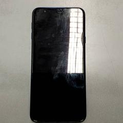 Smartphone Samsung - Nzioka, a été signalé par Centraal magazijn utilisant iLost