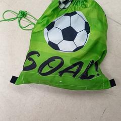 Poltsa, gisa salatu by Qbuzz GD Groningen Peizerweg iLost erabiliz